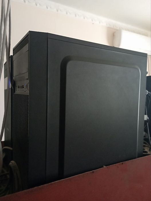 Game club sotiladi 21 dona 35mln kelishamiz