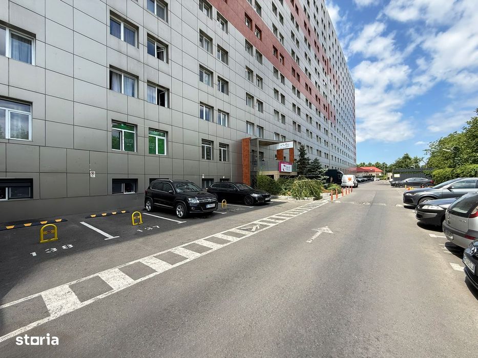 Rin Grand Hotel | 2 Camere | 65 mp | Renovat - Designer | COMISION 0%