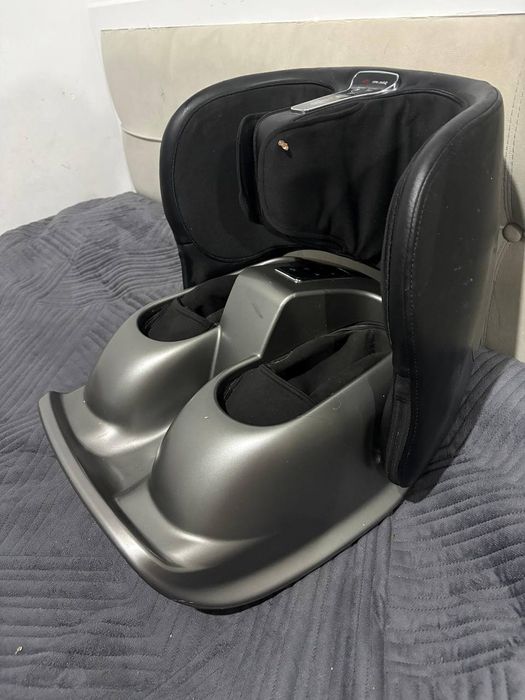 Массажер для ног