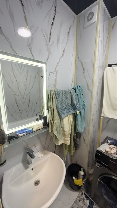 Arenda kvartira bollarga