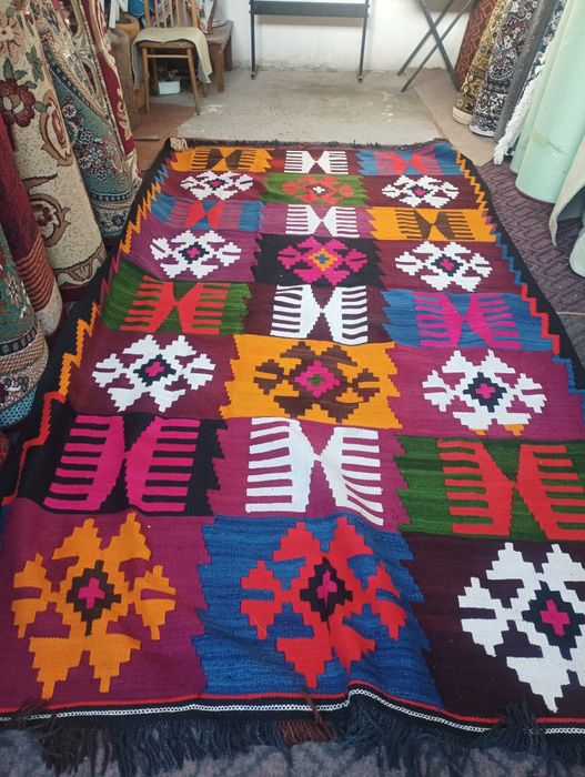 Кавер старинный размер 2/3