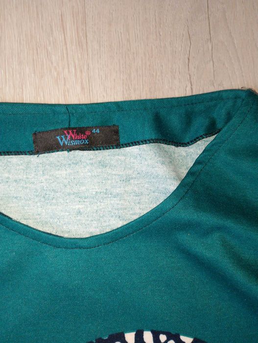 Rochie dama mărime