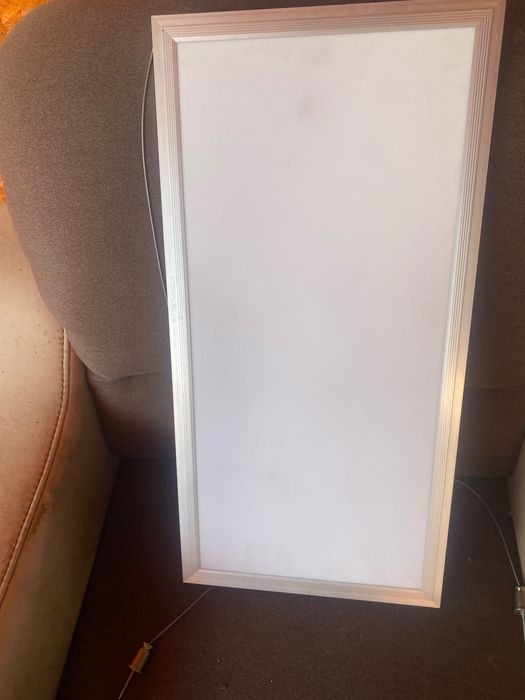 Aplice led perfecta stare