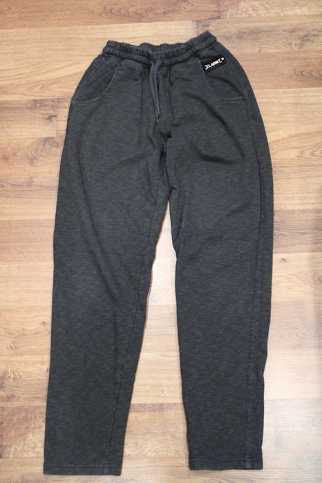 Мъжки български анцузи