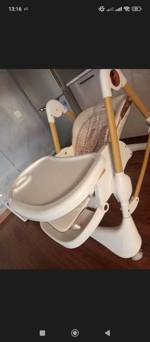 Болалар столи сотиладиии