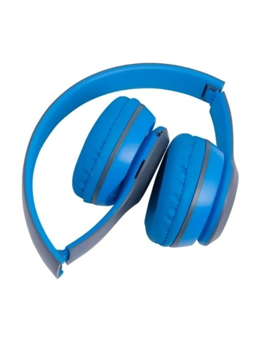 Наушники безпроводные