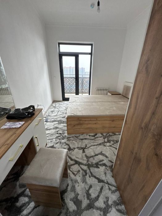 Sergeli Sokn Makon Arenda Srochna 350$