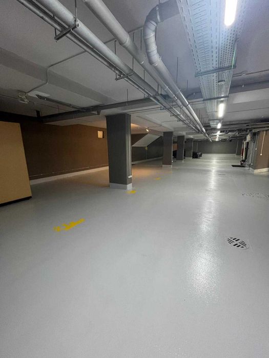Rasina epoxidica Bucuresti