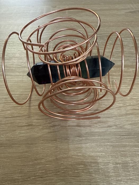 Dispozitive radionice