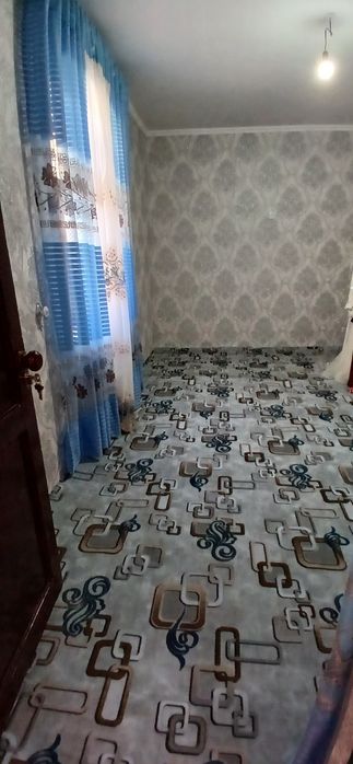 xovli 8 sotihli  zamonaviy barcha sharoiti bilan haya variantla kv ga