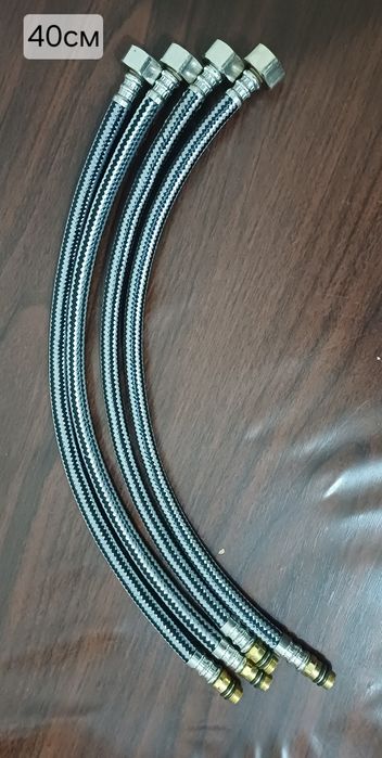 Продам клей и силикон