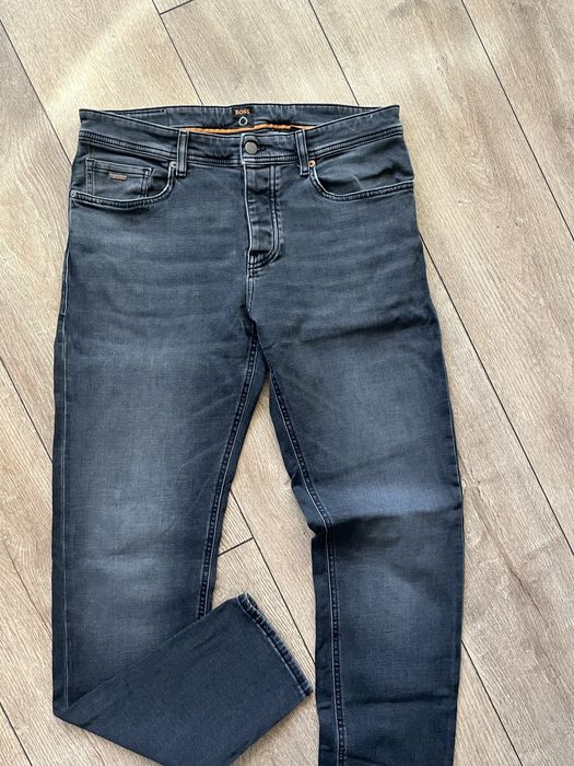 Hugo Boss : Taber Stretch - размер 34 / Оригинал