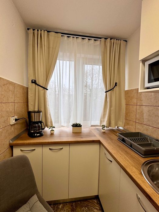 Apartament 2 camere Ultracentral Piata Victoriei- regim hotelier