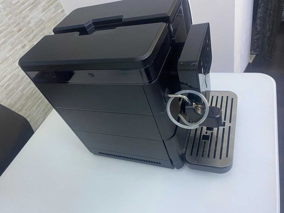 Кафемашина SAECO Royal Plus