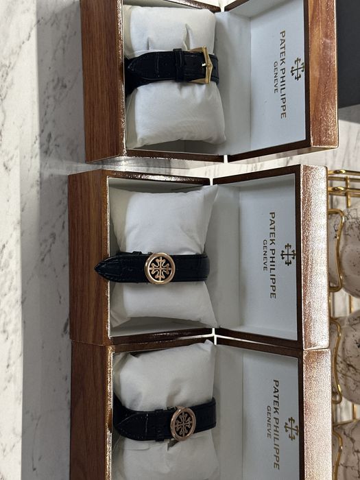 Здр подавам мъжки часовник кварцов механизам