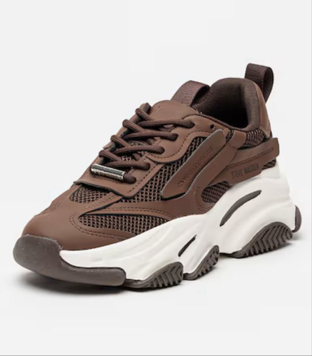 Steve Madden маратонки