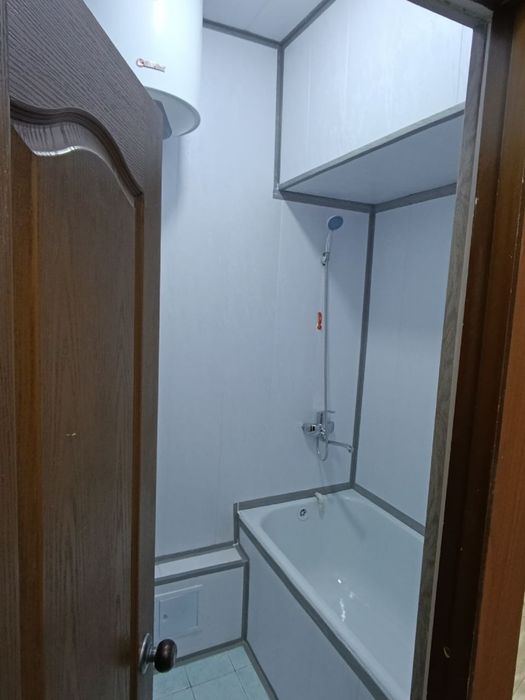 Orzu bozor oksford maktab marjoni orqasi