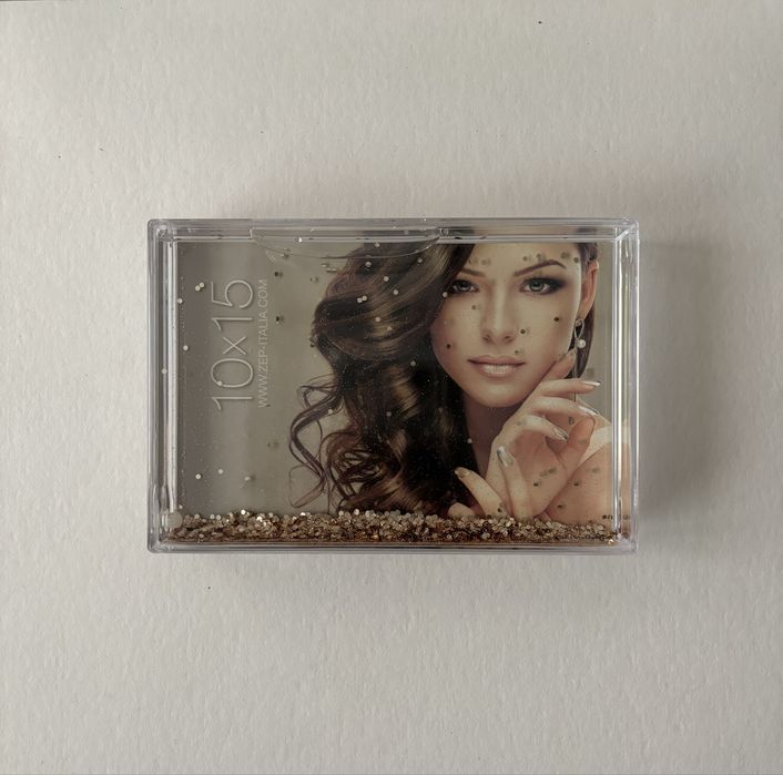 Преспапиета със снимка по ваш избор