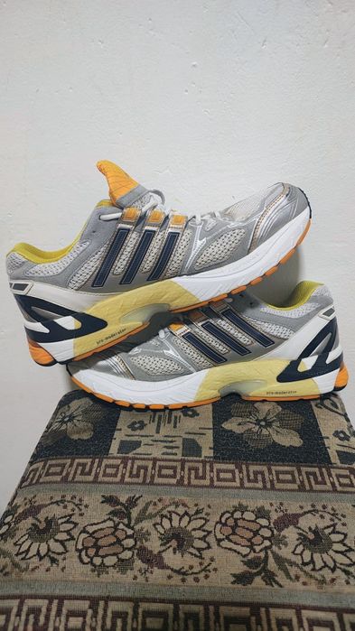 Adidași adidas supernova sequence 3 nr43/44
