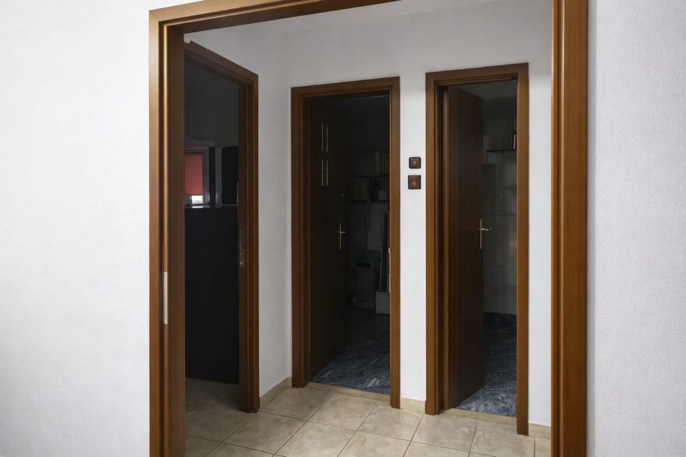 Proprietar inchiriez apartament 2 camere
