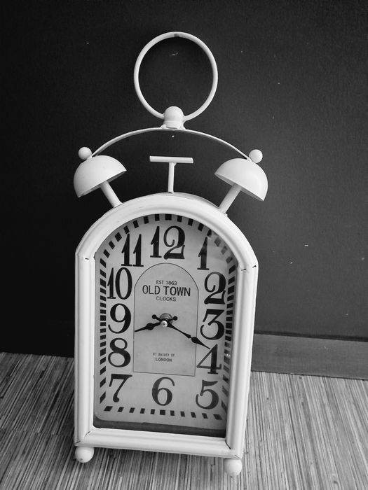 Страхотни, нови декорации за дома