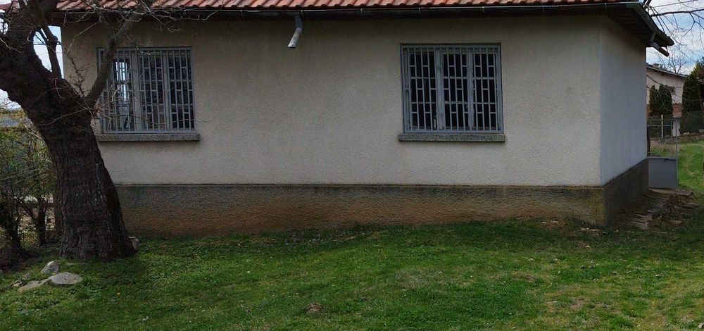 Продава се Къща в Сунгурларе - 70 кв.м за 474 €/кв.м - Снимка #1