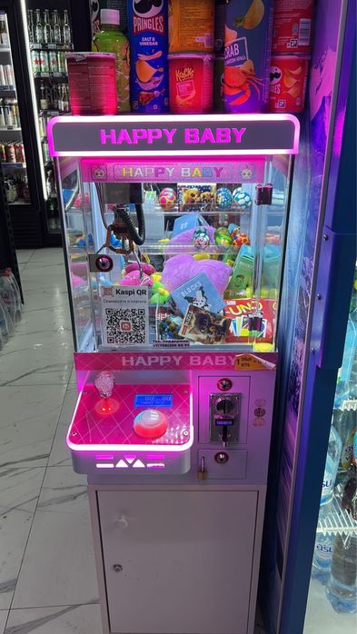 Продам апараты хватайка