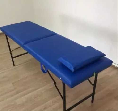 Массажный стол! Массажный кушетка! Гарантия! Доставка!