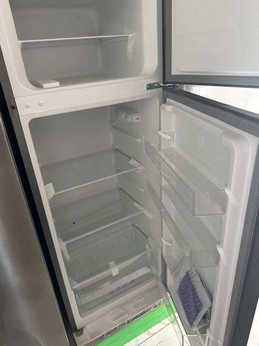 Холодилник 145sm