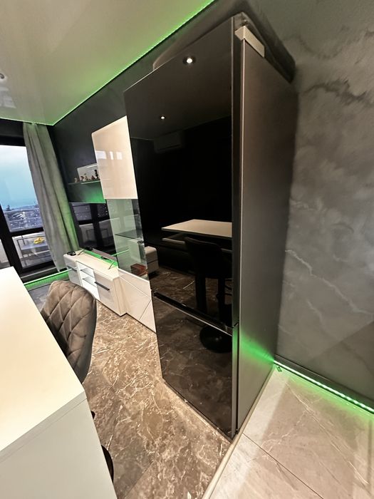 Продава се Едностаен апартамент в Варна, Виница - 44 кв.м за 1818 €/кв.м - Снимка #10