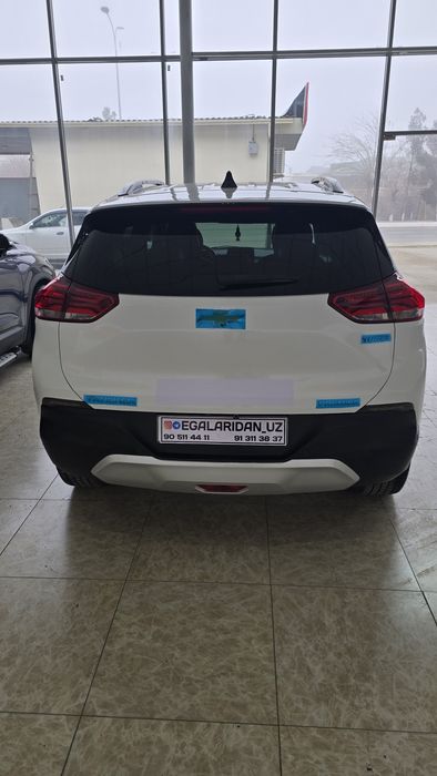 Tracker 2024 primer plus.