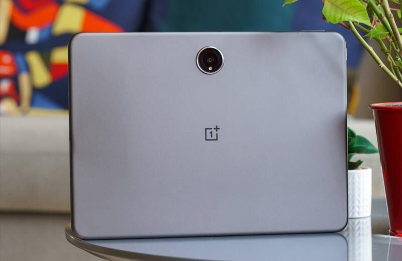 Oneplus pad 2 (12/256)