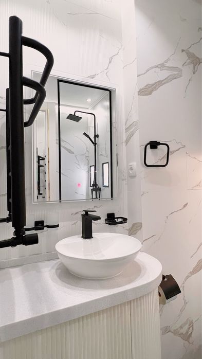 Срочно сдается шикарный вариант в Ташкент сити Бульвард!