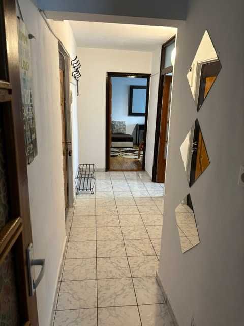 Apartament 2 camere Aviatiei