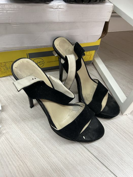 Отдам бесплатно!