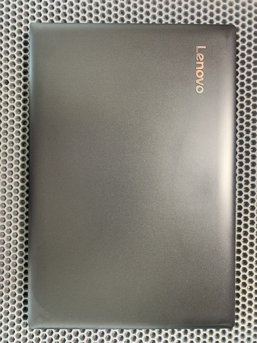 Ноутбук Lenovo core i7. Ssd 512gb.