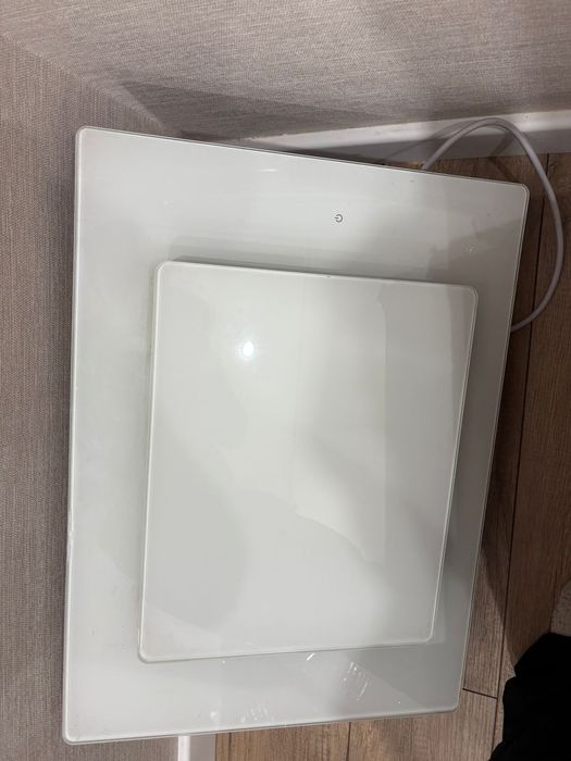 Вытяжка на кухню