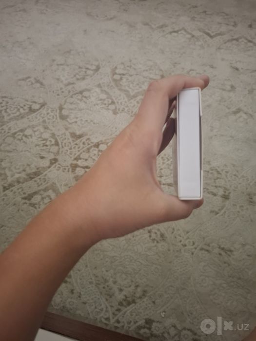 Battery pack от apple для IPhone 17 Air magsafe
