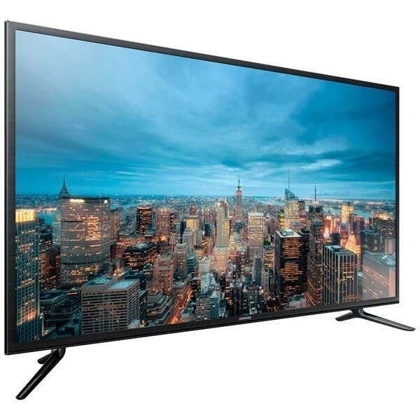 Телевизор Samsung 48 дюймов, 121 см.