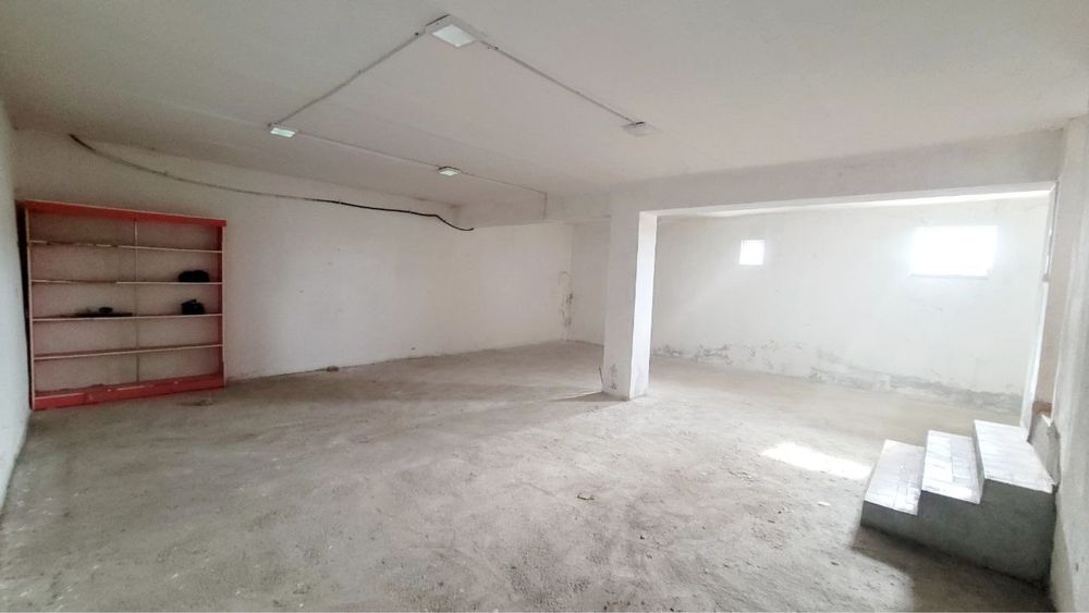 Ijaraga beriladi fadval