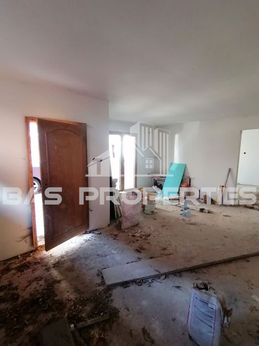 Продава се Офис в София, Редута - 110 кв.м за 788 €/кв.м - Снимка #6