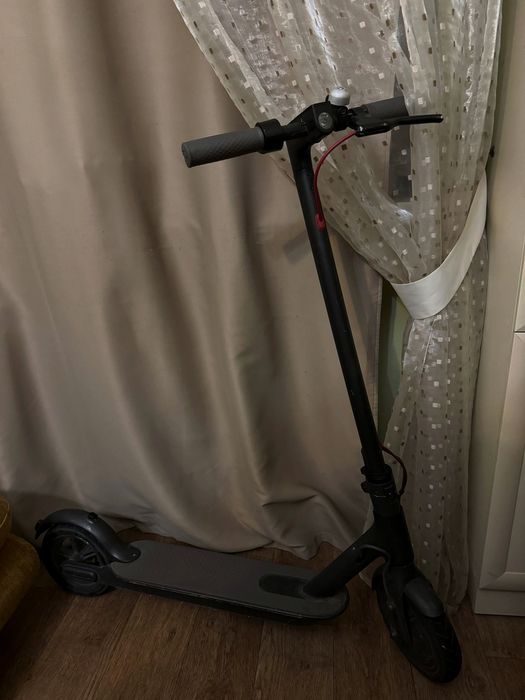 Электросамокат М365