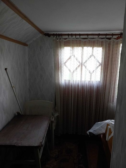 Продава се Къща в с. Люлин, Област Перник - 40 кв.м за 1500 €/кв.м - Снимка #20