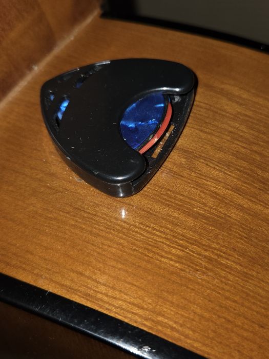 Акустикалық гитара