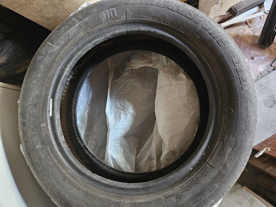 Шины,зимние летние