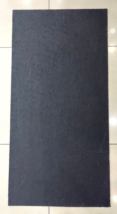 Гибкий камень 120х60 оптом