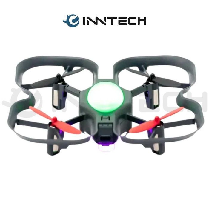 CoDrone Edu Robolink образовательный дрон