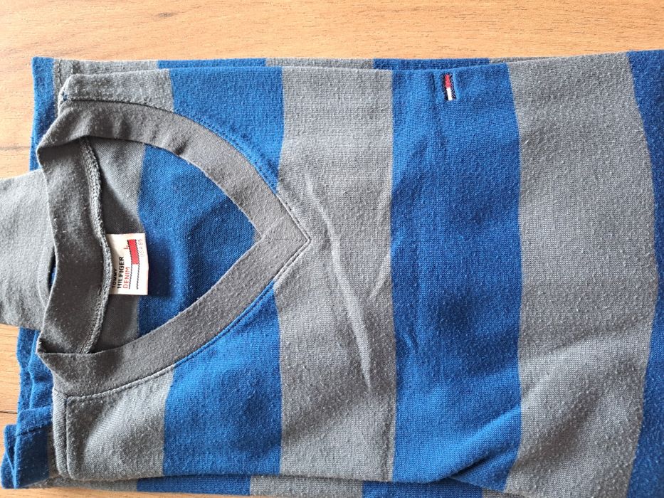 Блузи Jack and Jones Tommy Hilfiger Superdry