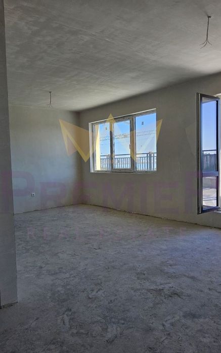 Продава се Двустаен апартамент в Бургас, Меден рудник - зона Д - 106 кв.м за 494 €/кв.м - Снимка #2