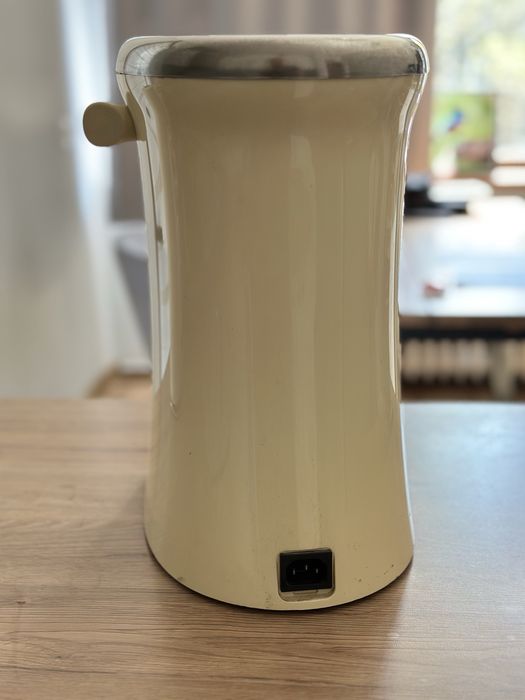 Кафе машина “Lavazza Guzzini”